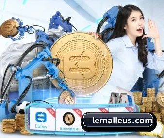 走向世界